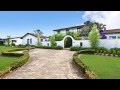 340 Old Mossy Point Road, Jeremadra, NSW - House, Auction