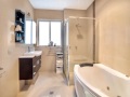 Robina - Boutique Complex Of Four - -