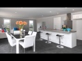 Belmont - Buy Now & Receive A $10,000 Government ... -
