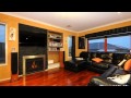 Cranbourne East - Grand Family Living In The Popular ...