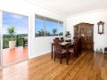 Elanora Heights - Expansive Water Views  -  -