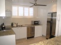 Tweed Heads - Three Bedroom Furnished Unit With  ... -