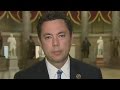 Rep. Chaffetz on DEA sex parties: &#039;Fire these people...