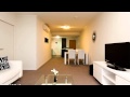West Perth - Vibrant and Quality City Living! - -