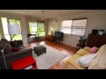 Parkwood - Neat &amp; Complete  -  -