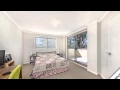 Queanbeyan East - Secure Apartment In Great Location!
