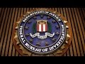 FBI admits to decades of flawed forensic testimony