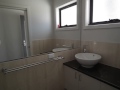 Nagambie - Apartment Living At It's Best  -  -
