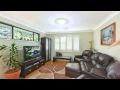 Thornleigh - Quality Modern Family Home - -