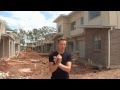 AAP - Automatic Acquisition Plan with Mark Rolton