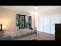 Oxley - Tranquil Family Living  -  -