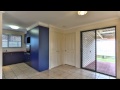 Kearneys Spring - Designed With Living In Mind - Your ...