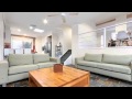 Keilor - Register Your Interest Today - -