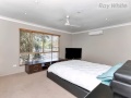Collingwood Park - Perfect Investment Or Ideal First ...
