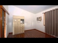 Biloela - More Than Meets The Eye! - -