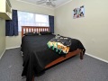 Takanini - 2 Beddie On 873M2 - Ready For More! - -