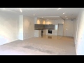 Box Hill - Short Walk To Box Hill Central  -  -