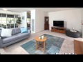 Langwarrin - 4 Bedroom Family Home - 1578M2 Allotment