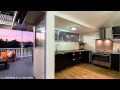 Coorparoo - Renovated 3 Bed Home With City Views  -  -