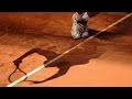 The champ&#039;s tips: how to do well on clay