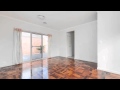Sydenham - Open For Inspection Wednesday 15Th April ...