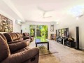 Mermaid Waters - Investor Needed In Mermaid Waters -