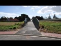 Normanville - This Could Be Yours! - -