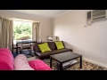 Forest Hill - Perfect Starter  -  -