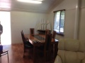 Walking Distance To Town.  -  -