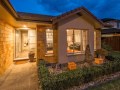 Wattle Downs - An Inspired Haven For Effortless ... -