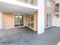 Breakfast Point - Stylish New Ground Floor Apartment ...