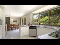 Elanora - Opportunity Knocks! - -