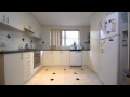 Westminster - New To Market - -