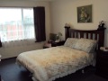 Westport - A Top Town House - -