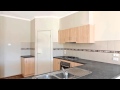 Clearview - **Fantastic Modern Investment Or First ...