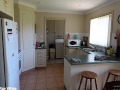Forbes - Ray White Real Estate Forbes 02 68511411 - -