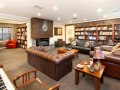 Miners Rest - Quality Ex Display - Designed For ... -