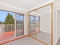 Matraville - Open For Inspection On Sat 4/4/15 At ...