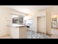 Mornington - Under Application - No Further ... - -