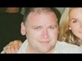 LAPD: Getty oil heir died of natural causes