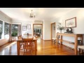 Bayswater - Last One Of It's Kind (2044Sqm Approx) -