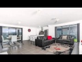 Horsley - Brooks Reach Beauty - -