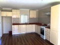 Fully Renovated - -