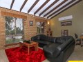 Carine - Fabulous Town Residence Of Considerable ... -