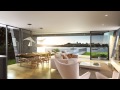 3 Oyama Avenue Manly 2095 NSW