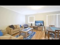 Mawson Lakes - Available Now: Stylish Living In Brand ...