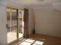 Newtown - Beautiful & Spacious Townhouse!! - -