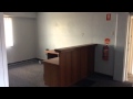 Geraldton - Cbd Upstairs Premises With Parking - -