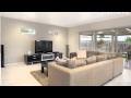 Mill Park - Totally Renovated Family Entertaining ...