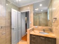 Beachlands - 4 Weeks Only At This Price  -  -